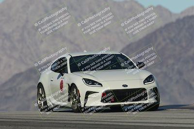 media/Nov-23-2025-Speed Ventures (Sun) [[88f20b6e61]]/6-Yellow Group/Session 2 (Turn 9)/